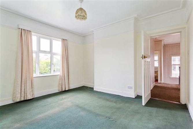 8 Cowper Gardens, Rathmines, Dublin 6