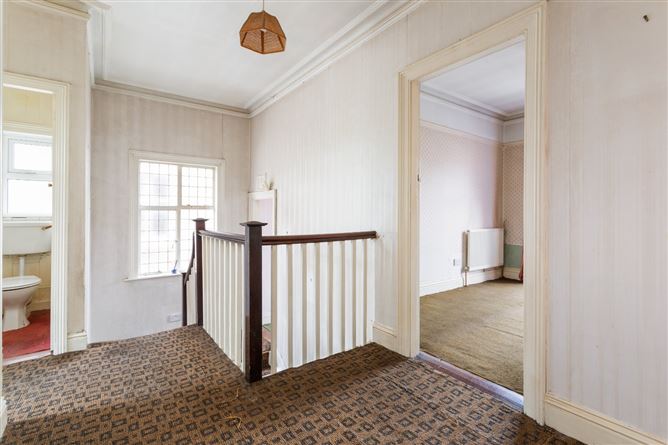 8 Cowper Gardens, Rathmines, Dublin 6