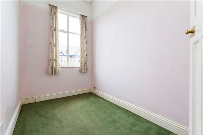 8 Cowper Gardens, Rathmines, Dublin 6