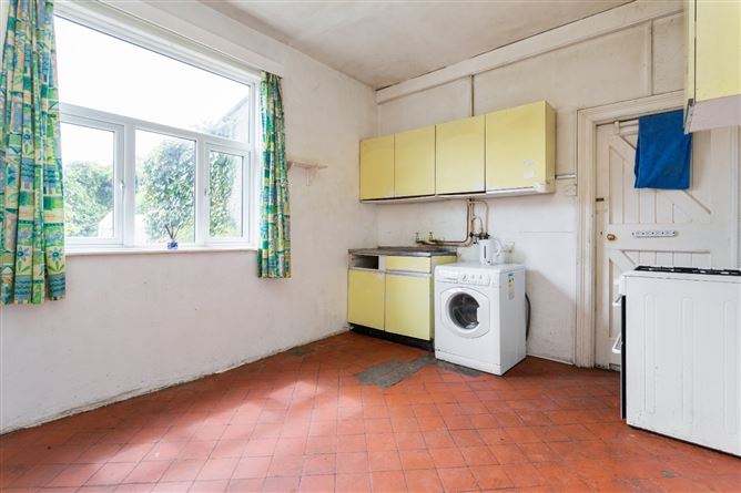8 Cowper Gardens, Rathmines, Dublin 6