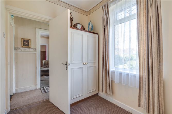 22 Oldcourt Cottages, Oldcourt Road, Ballycullen, Dublin 24
