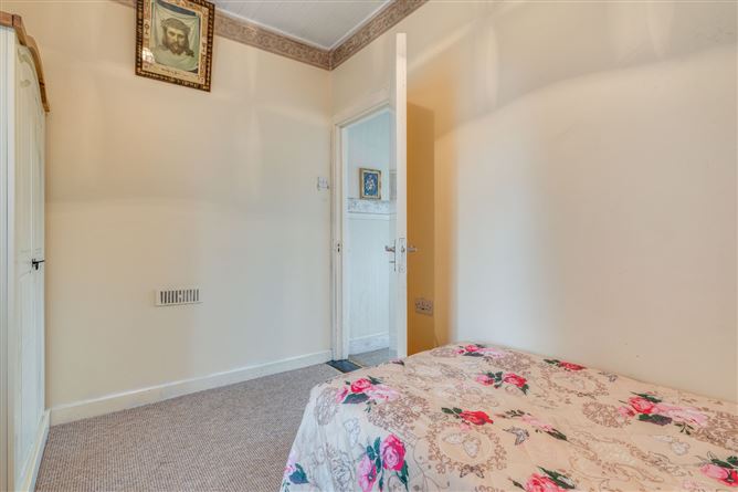 22 Oldcourt Cottages, Oldcourt Road, Ballycullen, Dublin 24