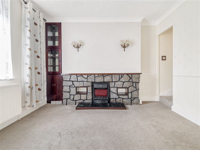 5 Old Bawn Road, Tallaght, Dublin 24