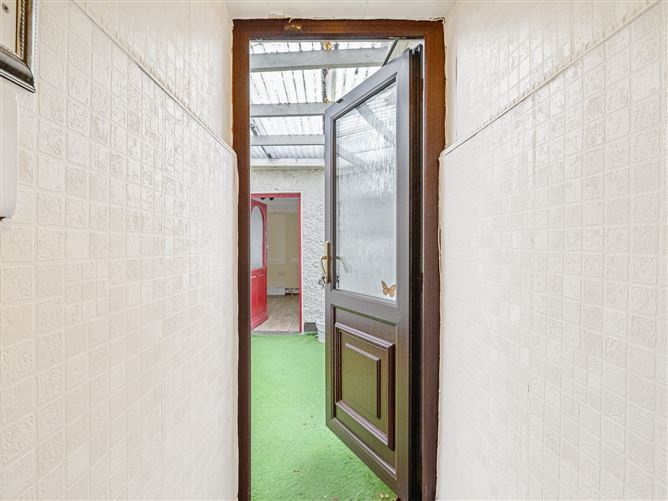 5 Old Bawn Road, Tallaght, Dublin 24