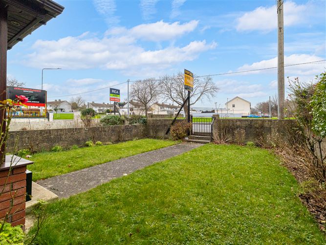 5 Old Bawn Road, Tallaght, Dublin 24