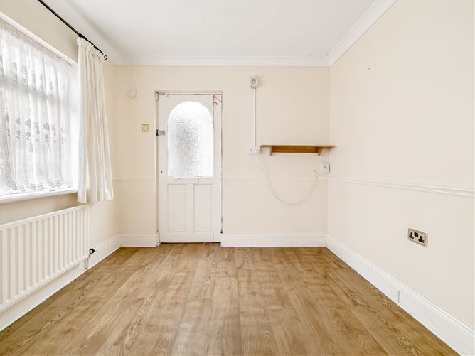 5 Old Bawn Road, Tallaght, Dublin 24