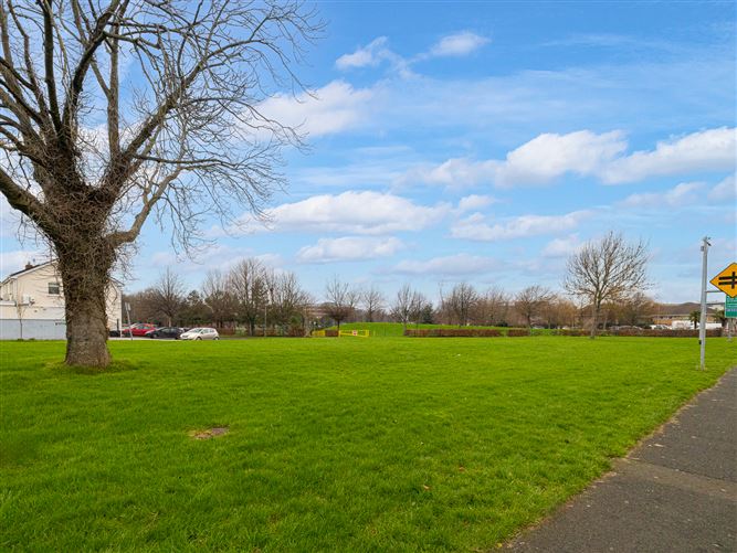 5 Old Bawn Road, Tallaght, Dublin 24