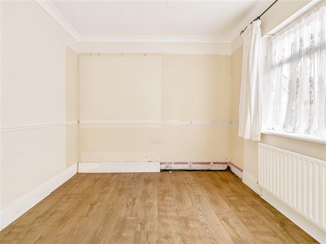 5 Old Bawn Road, Tallaght, Dublin 24