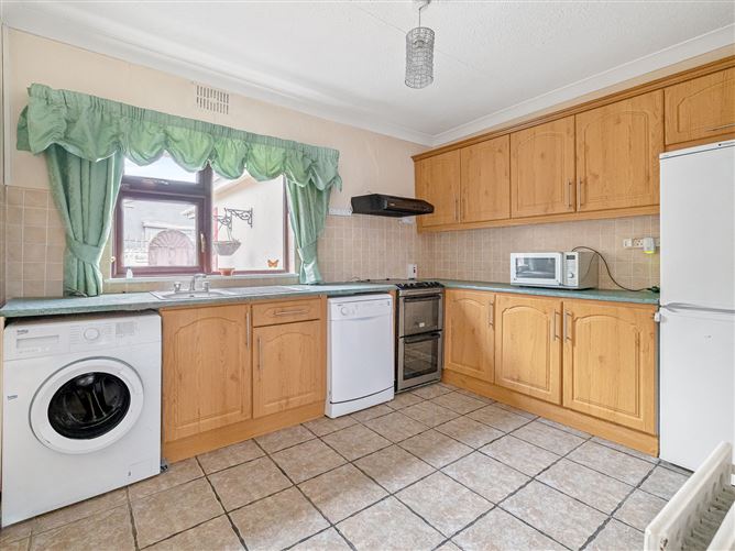 5 Old Bawn Road, Tallaght, Dublin 24