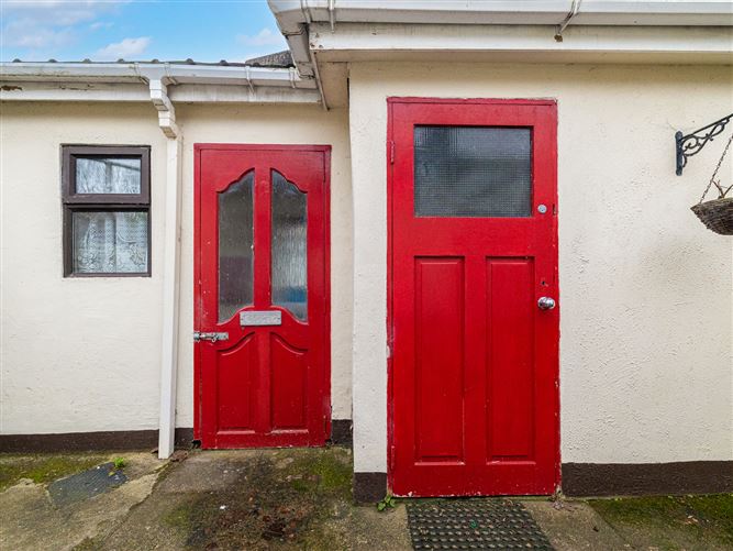 5 Old Bawn Road, Tallaght, Dublin 24