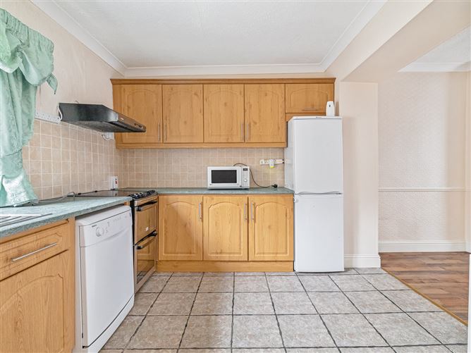 5 Old Bawn Road, Tallaght, Dublin 24