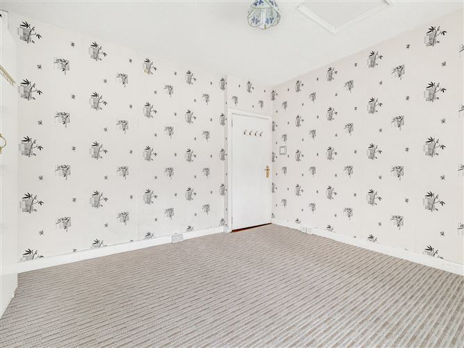 5 Old Bawn Road, Tallaght, Dublin 24