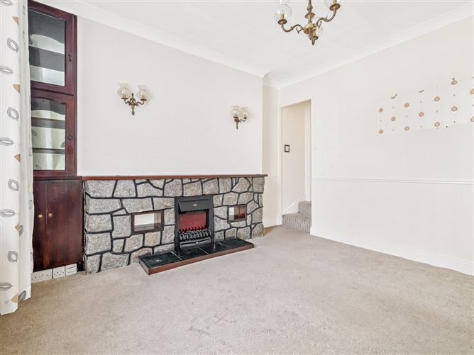 5 Old Bawn Road, Tallaght, Dublin 24