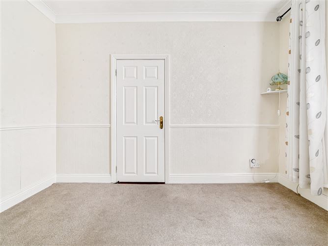 5 Old Bawn Road, Tallaght, Dublin 24