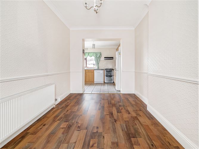 5 Old Bawn Road, Tallaght, Dublin 24