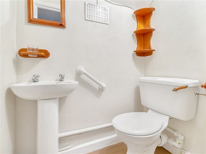 5 Old Bawn Road, Tallaght, Dublin 24