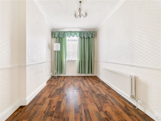 5 Old Bawn Road, Tallaght, Dublin 24