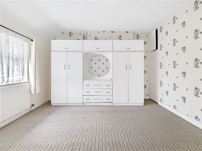 5 Old Bawn Road, Tallaght, Dublin 24