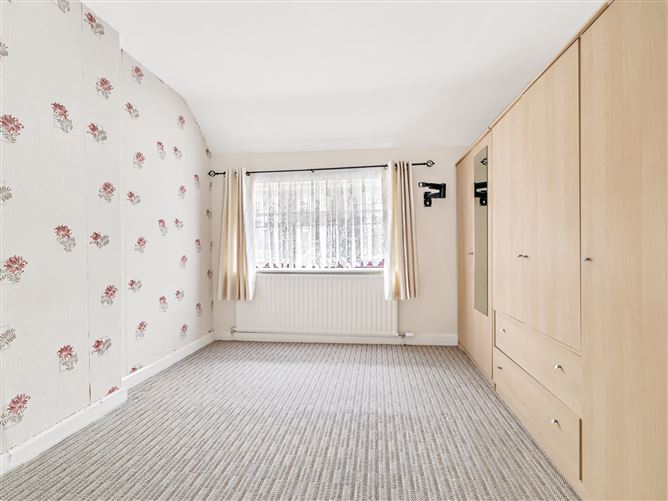 5 Old Bawn Road, Tallaght, Dublin 24