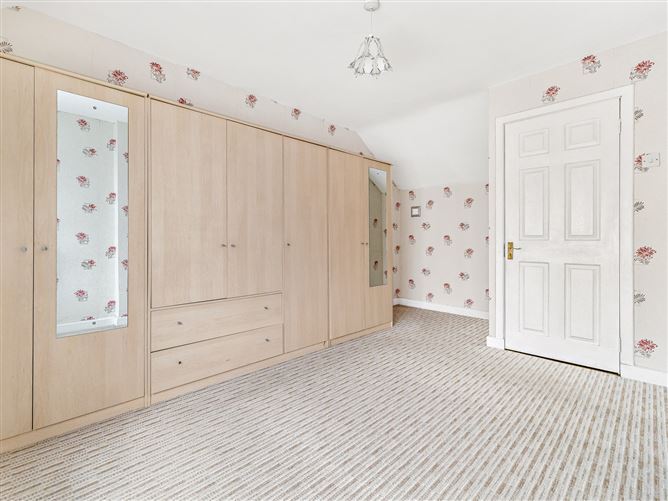 5 Old Bawn Road, Tallaght, Dublin 24