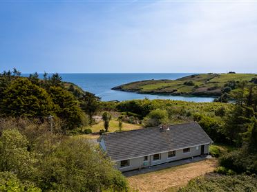 Image for Downeen, Millcove, Rosscarbery, Cork