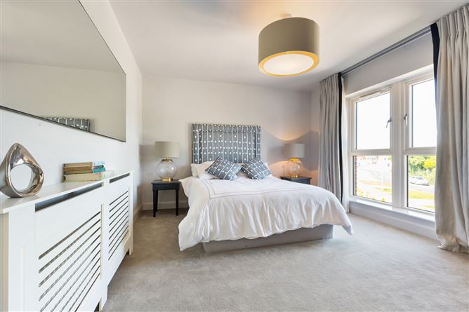22 Hollywoodrath Road, Hollystown, Dublin 15