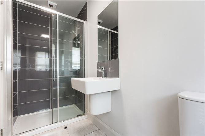 22 Hollywoodrath Road, Hollystown, Dublin 15