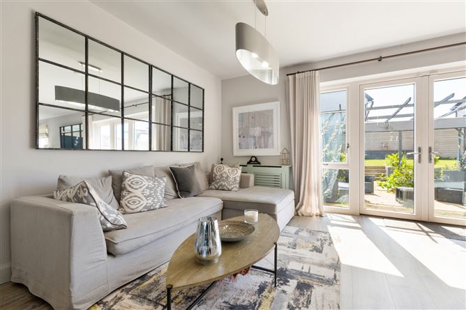 22 Hollywoodrath Road, Hollystown, Dublin 15