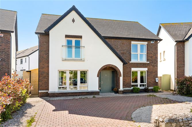 22 Hollywoodrath Road, Hollystown, Dublin 15