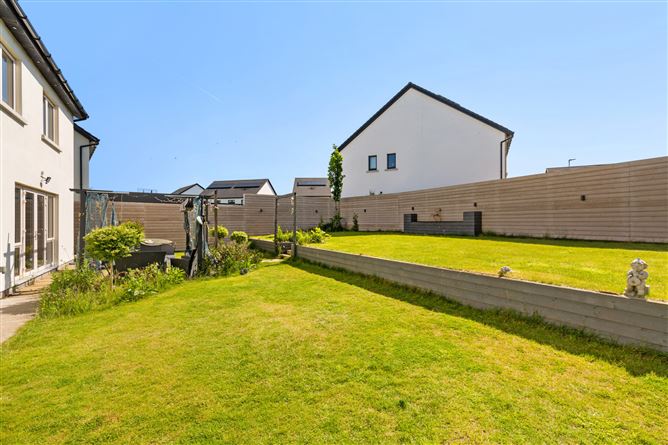 22 Hollywoodrath Road, Hollystown, Dublin 15