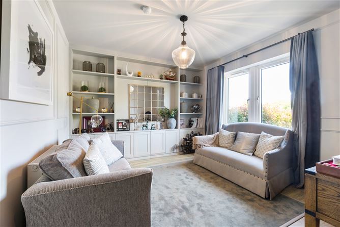 22 Hollywoodrath Road, Hollystown, Dublin 15