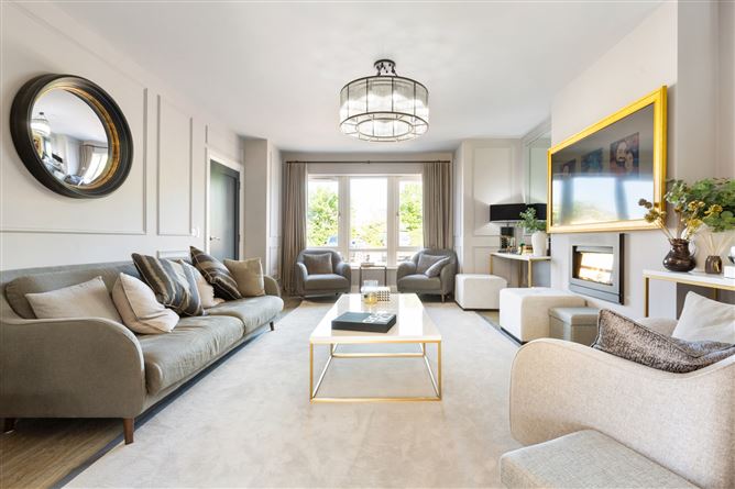 22 Hollywoodrath Road, Hollystown, Dublin 15