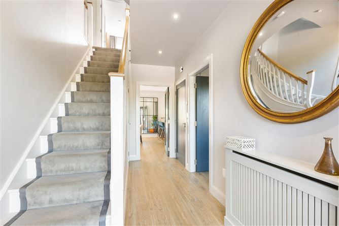22 Hollywoodrath Road, Hollystown, Dublin 15