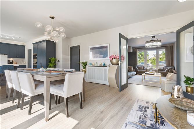 22 Hollywoodrath Road, Hollystown, Dublin 15