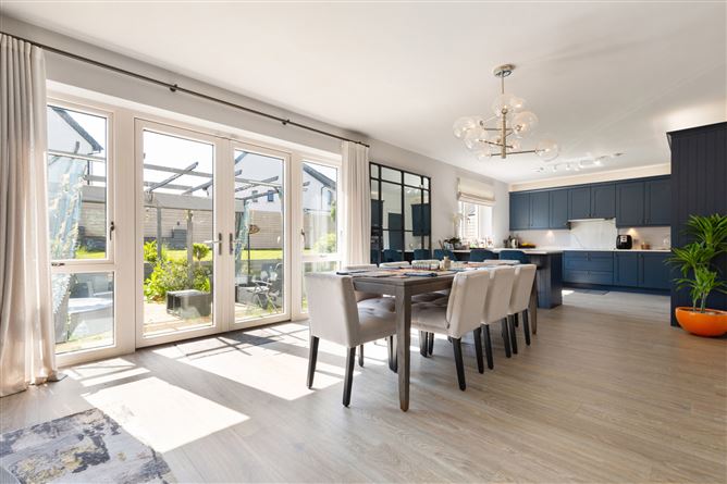22 Hollywoodrath Road, Hollystown, Dublin 15