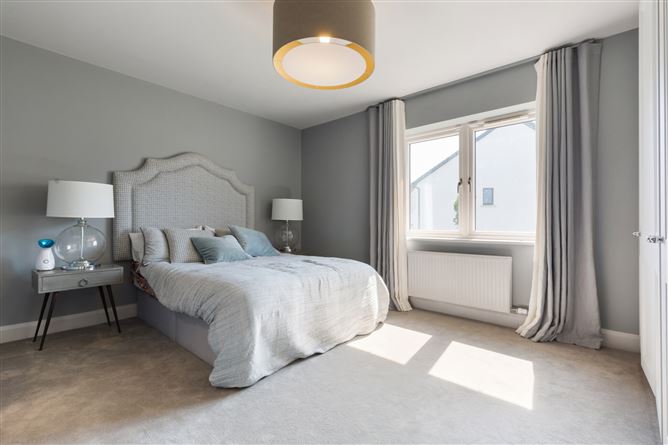 22 Hollywoodrath Road, Hollystown, Dublin 15