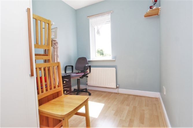116 Castlecurragh Park, Mulhuddart, Dublin 15