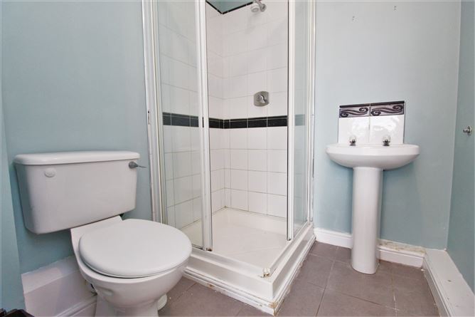 116 Castlecurragh Park, Mulhuddart, Dublin 15