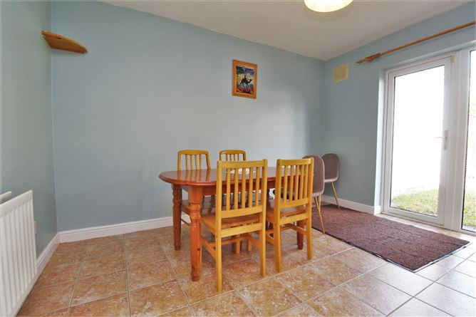 116 Castlecurragh Park, Mulhuddart, Dublin 15