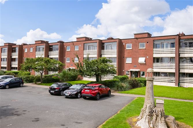 25 Mariners Court, Kilbarrack Road, Kilbarrack, Dublin 5