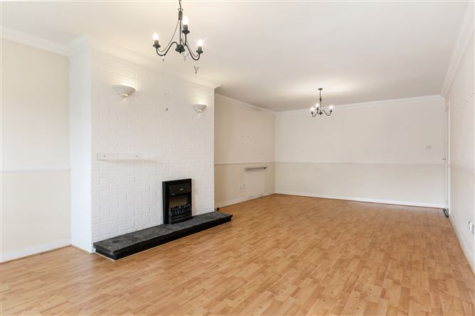 25 Mariners Court, Kilbarrack Road, Kilbarrack, Dublin 5