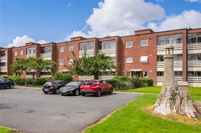 25 Mariners Court, Kilbarrack Road, Kilbarrack, Dublin 5