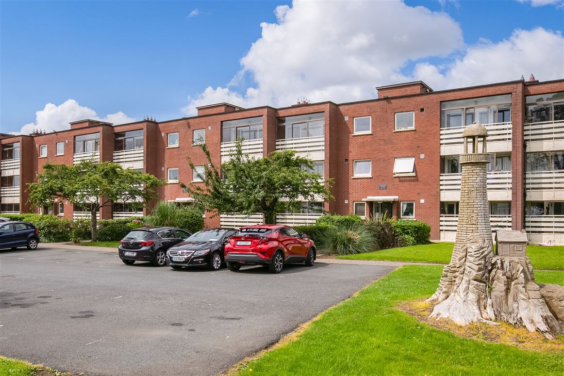 25 Mariners Court, Kilbarrack Road, Kilbarrack, Dublin 5 Peter Wyse