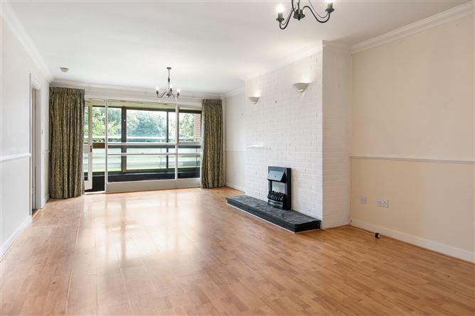 25 Mariners Court, Kilbarrack Road, Kilbarrack, Dublin 5