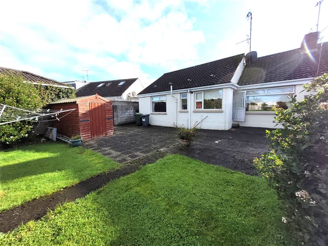 Saint Martha's, Beamore Road, Drogheda, Louth