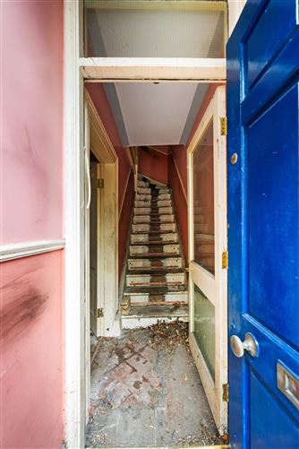12 Alexandra Terrace , Dundrum, Dublin 16