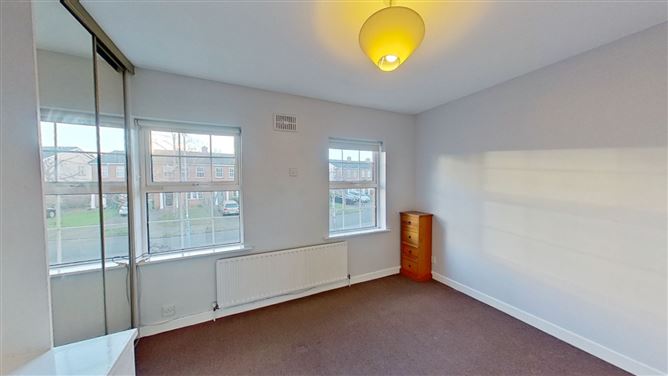 9 Aravon Court, Bray, Co. Wicklow
