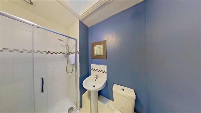9 Aravon Court, Bray, Co. Wicklow