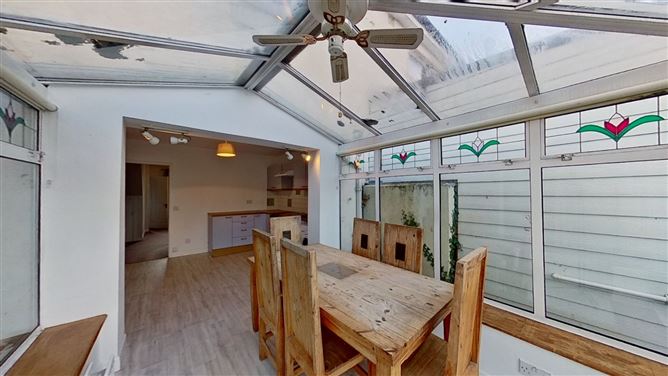 9 Aravon Court, Bray, Co. Wicklow