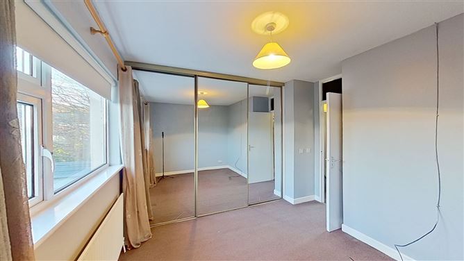 9 Aravon Court, Bray, Co. Wicklow